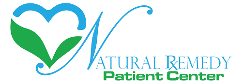 NATURAL REMEDY PATIENT CENTER